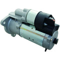 Replacement for    R400  2012  Replacement Part