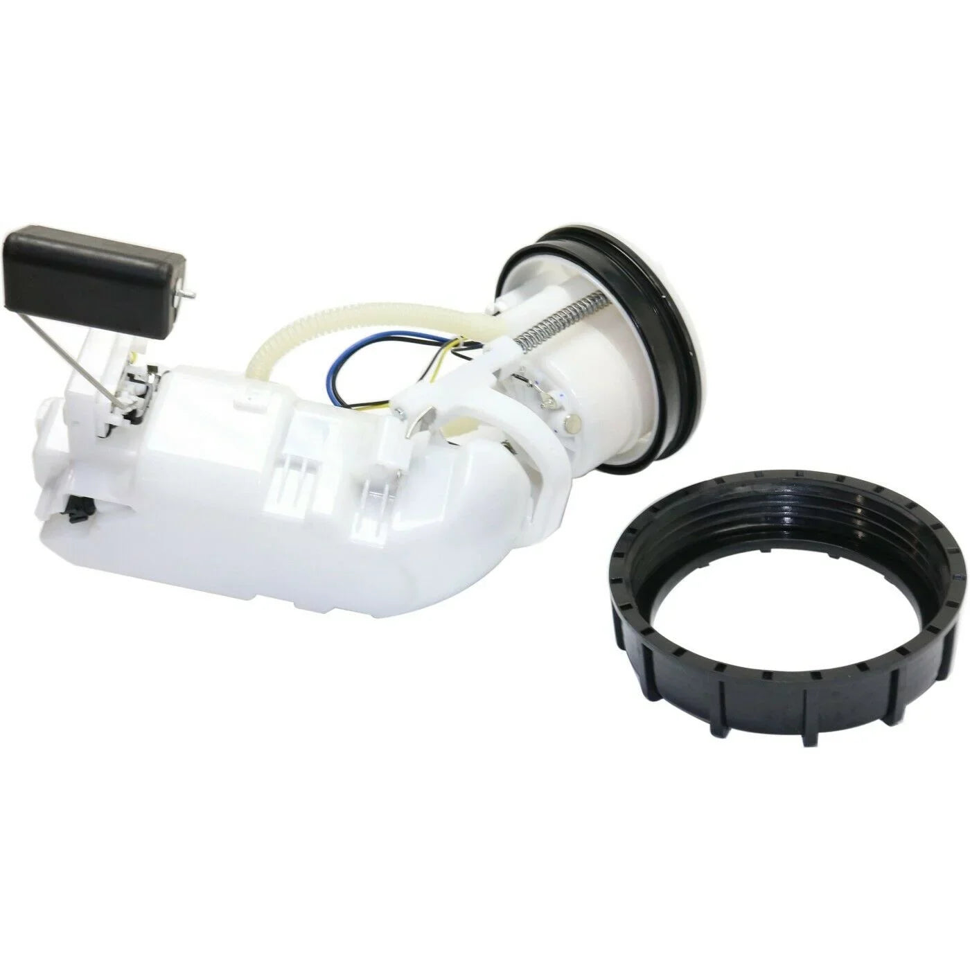 Teledu Fuel Pump Module Assembly For Acura 2002-2004  Base 2002-2004  Type-S 2.0L