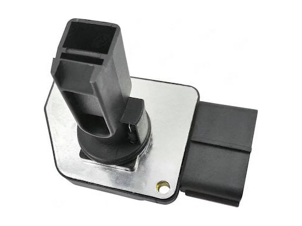 Mass Air Flow Sensor - Compatible with 1999 - 2004 Ford F-250 Super Duty 2000 2001 2002 2003