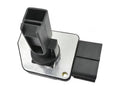 Mass Air Flow Sensor - Compatible with 1999 - 2004 Ford F-250 Super Duty 2000 2001 2002 2003