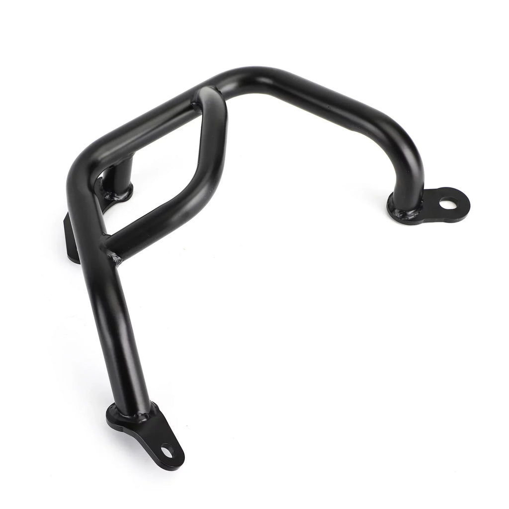 Lower Crash Bars Engine Guards Fit for  F900  - F900 R R- 2020 2021