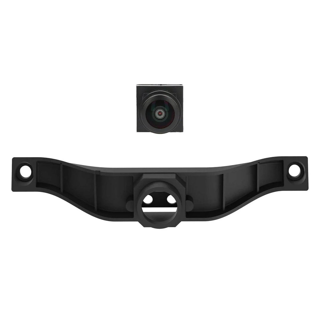 iBeam -  Replacement Camera for Ram 1500/2500/3500 2019-Up