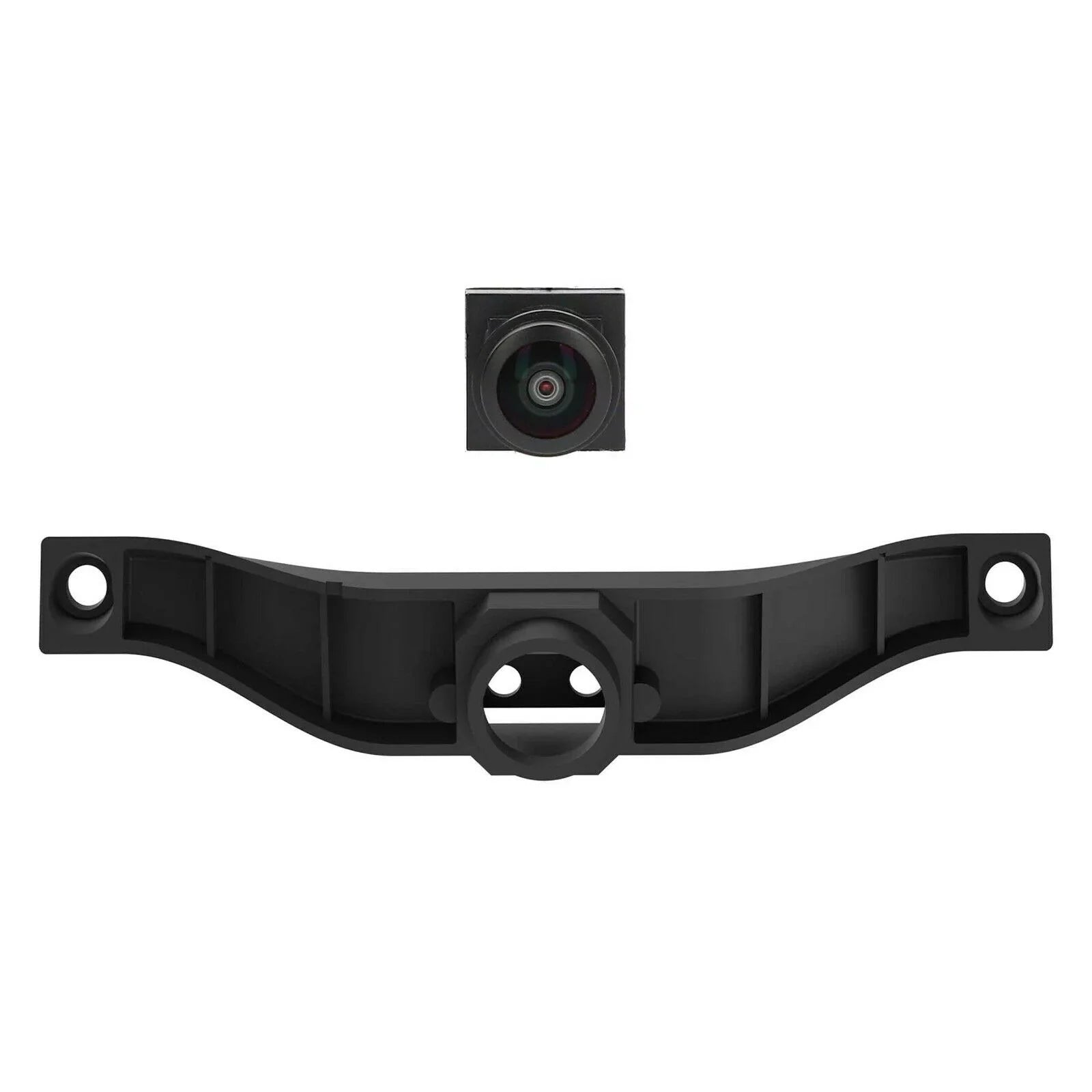 iBeam -  Replacement Camera for Ram 1500/2500/3500 2019-Up