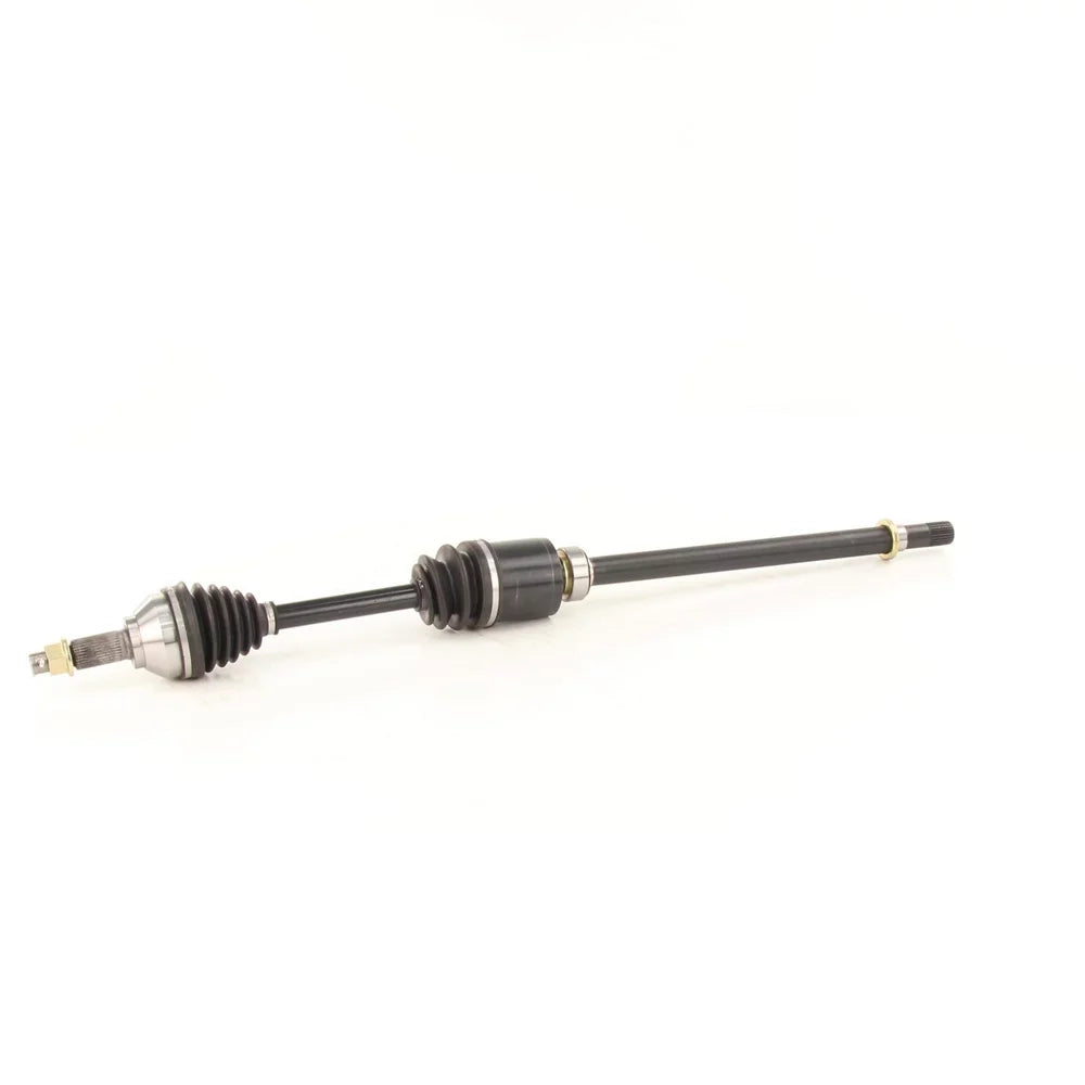 For Infiniti QX60 & Nissan Pathfinder Front Right  Axle Shaft - Buyautoparts Fits select: 2019  QX60 /, 2020