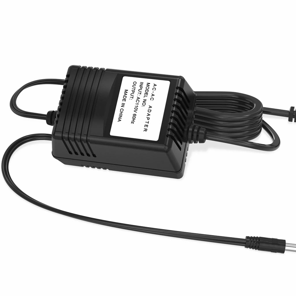 to  Adapter Compatible with Harman Kardon Speakers HK195 HK195s  Speaker Power
