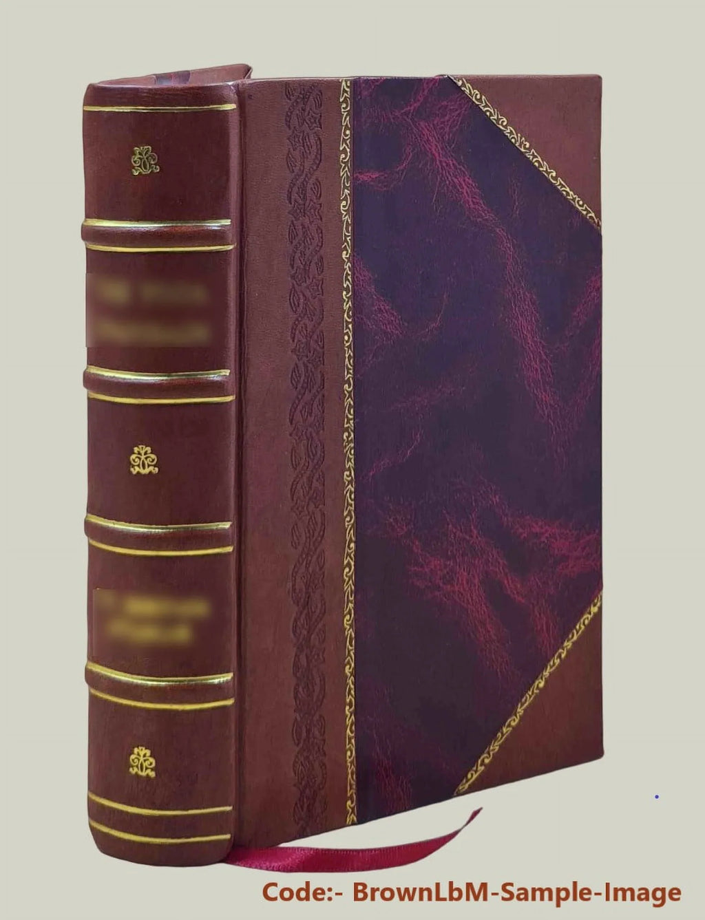 Cinderella three hundred and forty-five variants of Cinderella, Catskin, and Cap o'Rushes 1893 [Leather Bound]