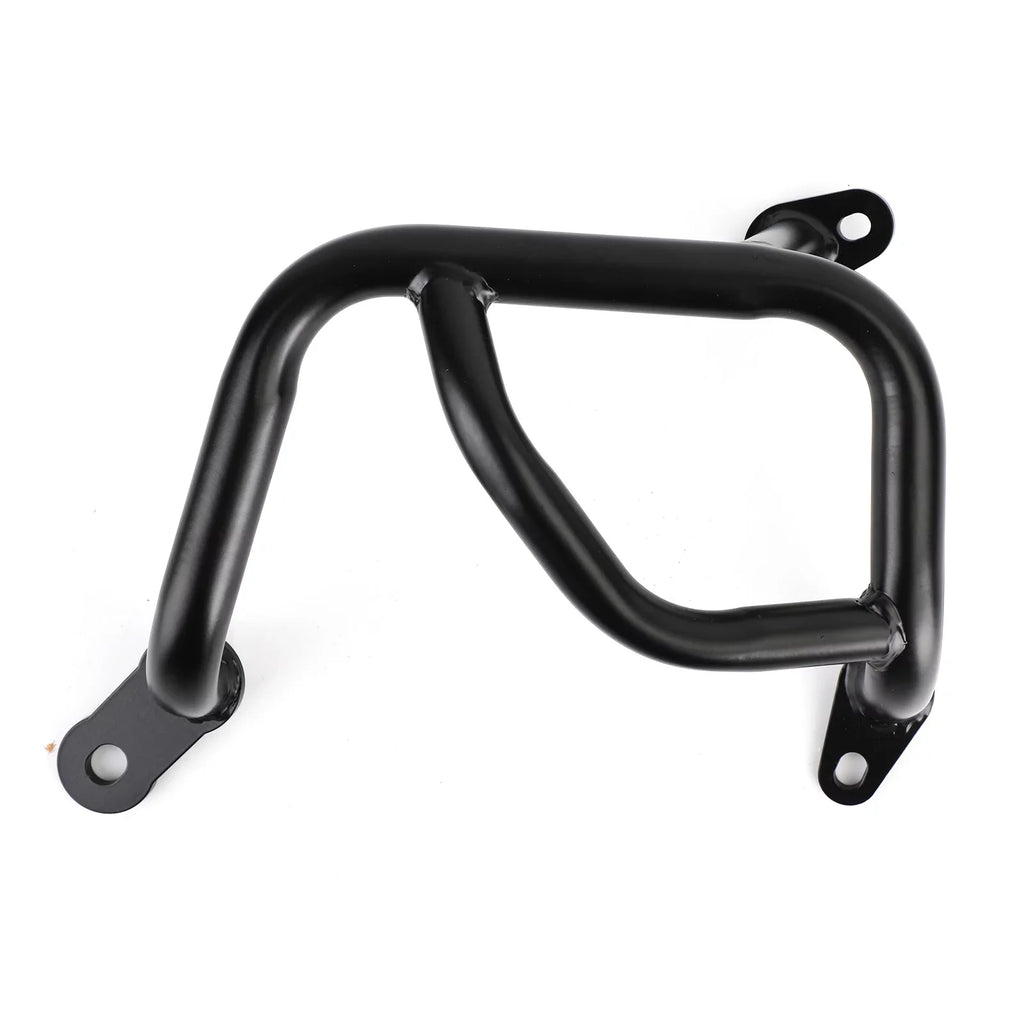 Lower Crash Bars Engine Guards Fit for  F900  - F900 R R- 2020 2021