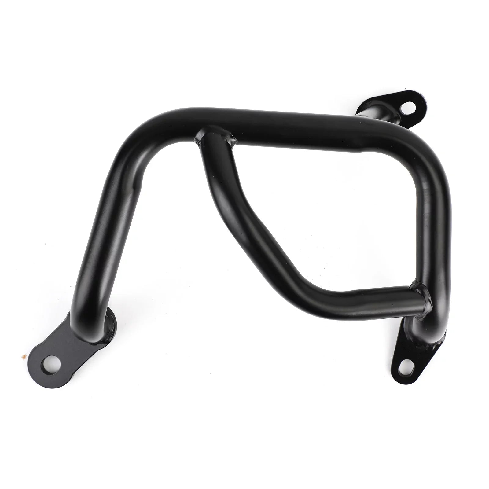 Lower Crash Bars Engine Guards Fit for  F900  - F900 R R- 2020 2021