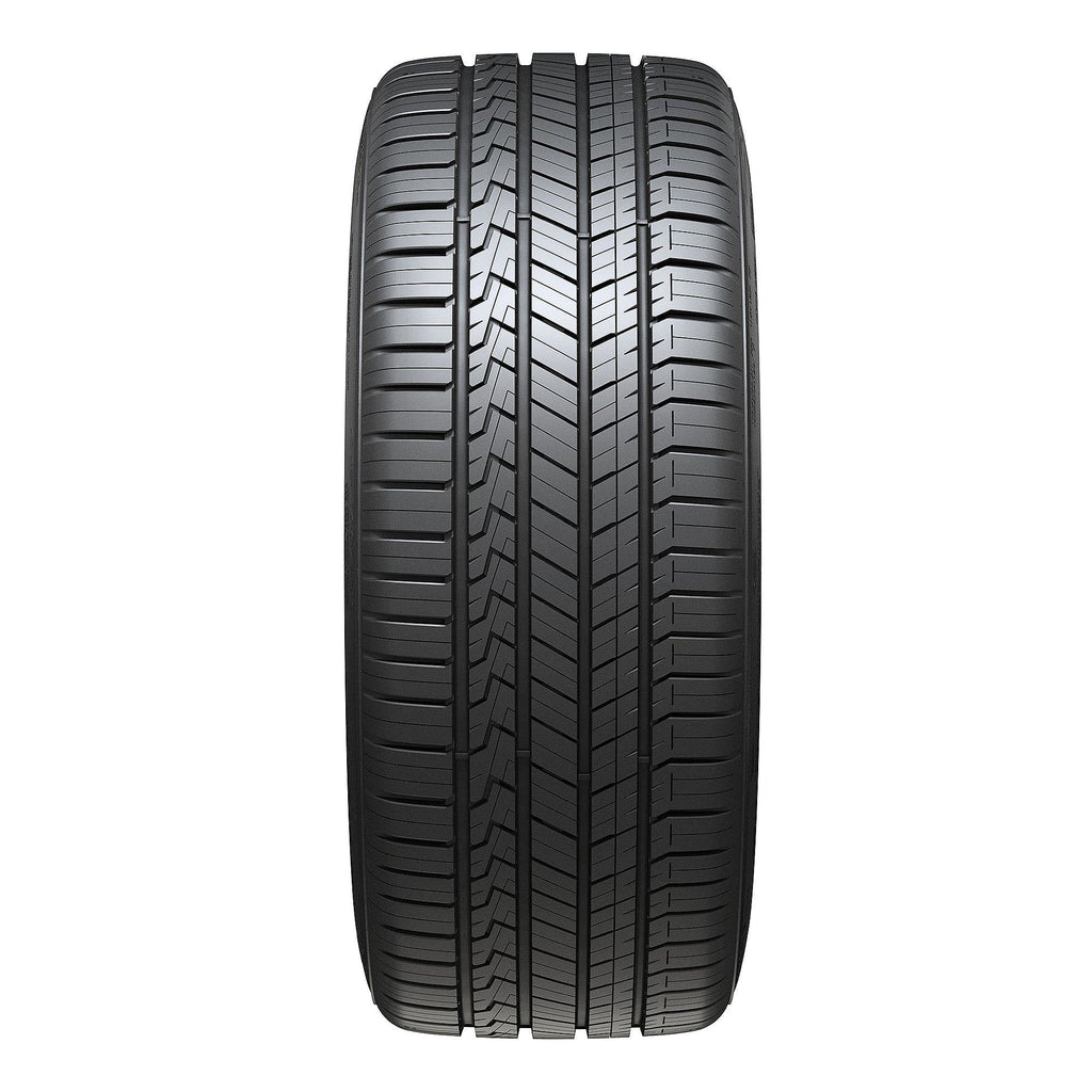 Hankook Ventus S1  (H125)  255/35ZR20 97Y  Passenger Tire