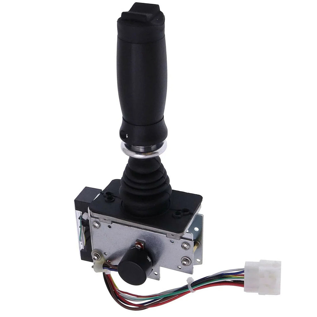 Joystick Controller 1600283 for  400S 460SJ 600A 600AJ 600S 600SJ 660SJ 601S
