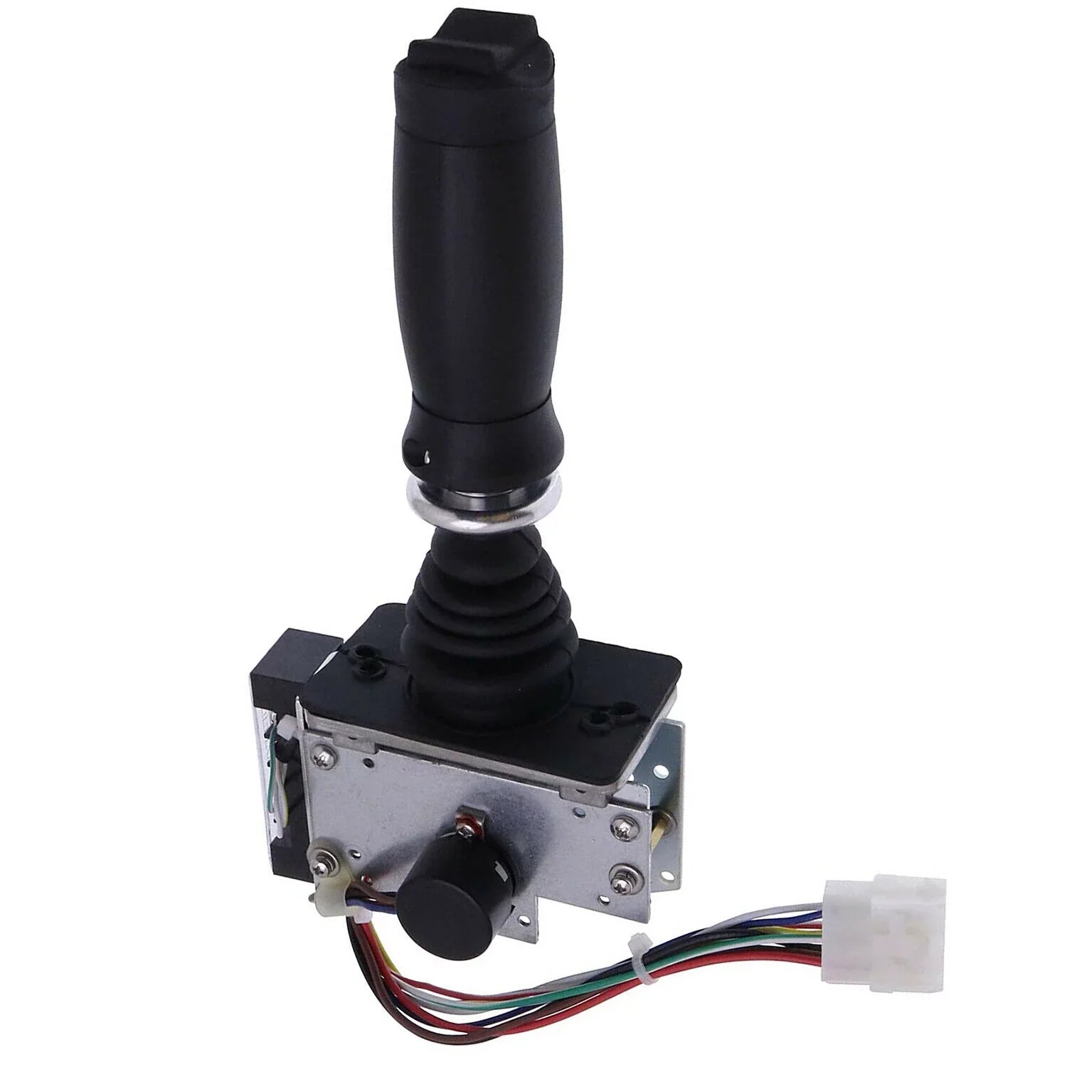 Joystick Controller 1600283 for  400S 460SJ 600A 600AJ 600S 600SJ 660SJ 601S