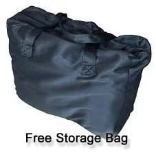 Indoor Car Cover Compatible with Audi A4 allroad Wagon 2020 - Black Satin - Ultra Soft Indoor Material - Guaranteed Keep Vehicle Looking Between Use - Includes Storage Bag