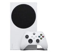 Xbox Series S – Holiday Console