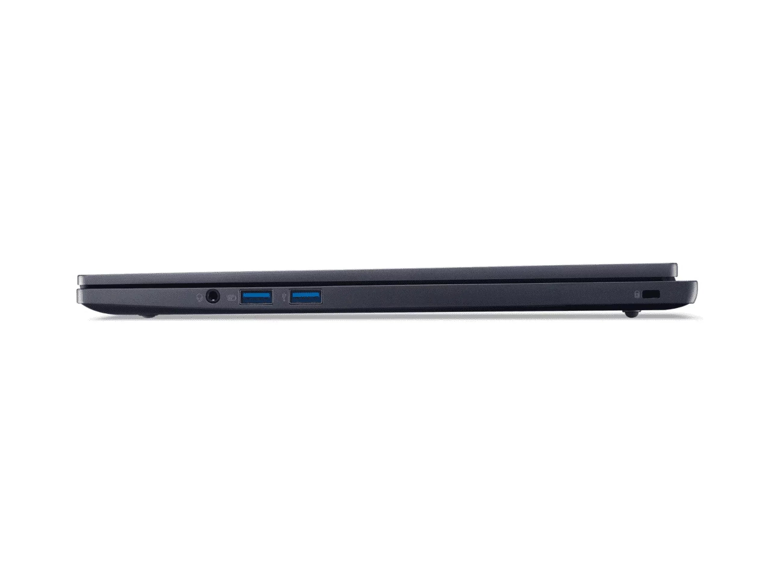 Acer TravelMate P4 P414-41 TMP414-41-R923 14" Notebook -  - 1920 x 1200 -  Ryzen 7  6850U Octa-core (8 Core) 2.70 GHz - 16  Total  - 512   - Slate Blue