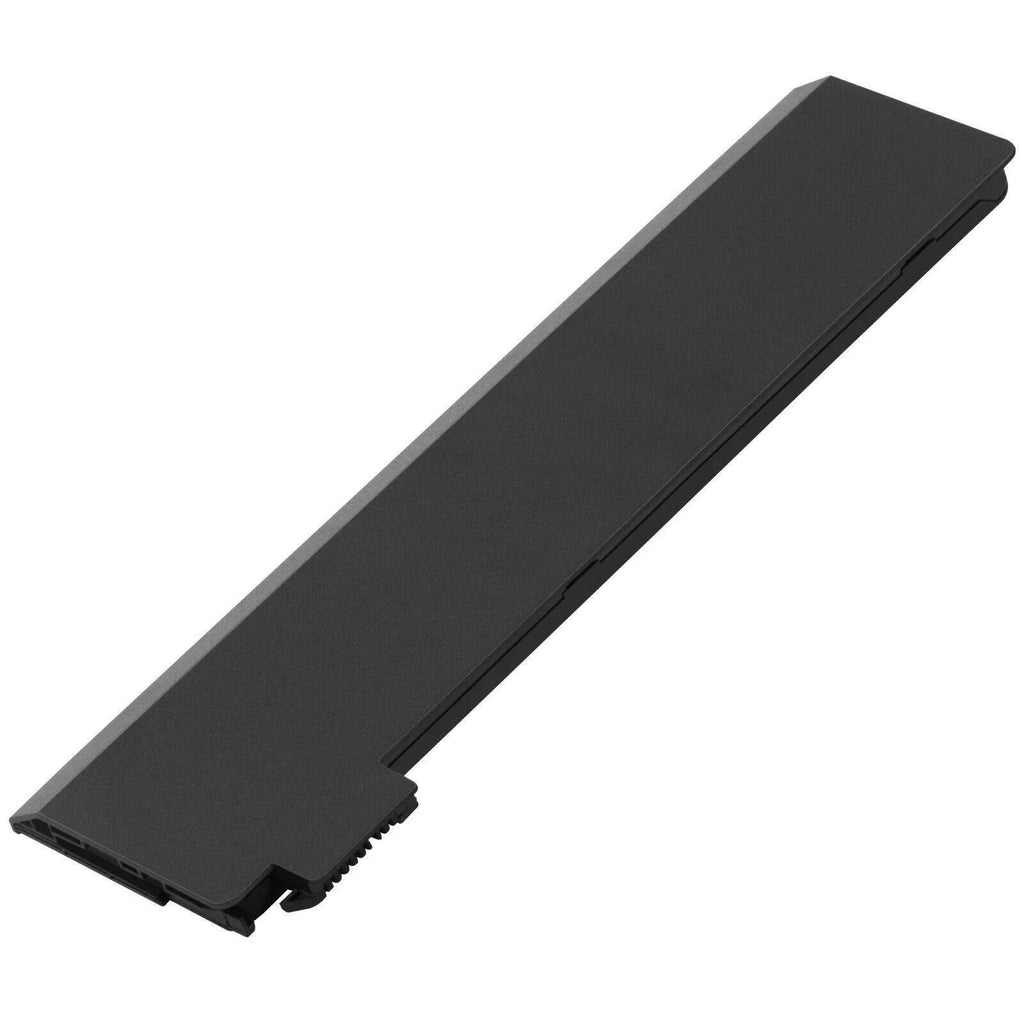 Battery for Lenovo  ThinkPad T460 68+