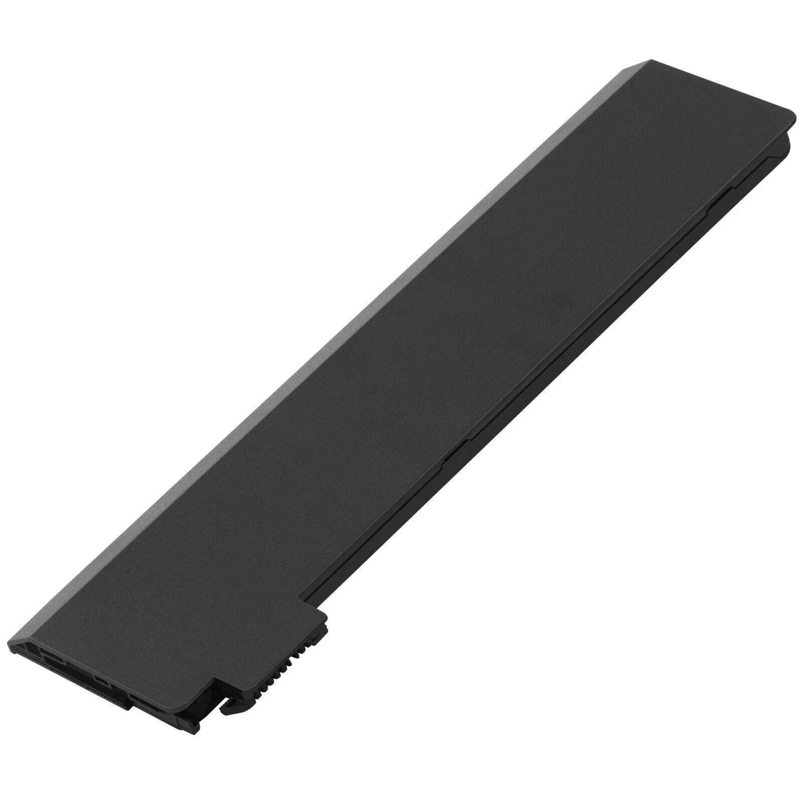 Battery for Lenovo  ThinkPad T460 68+