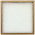 10055.01152 15x20x1  Furn Filter