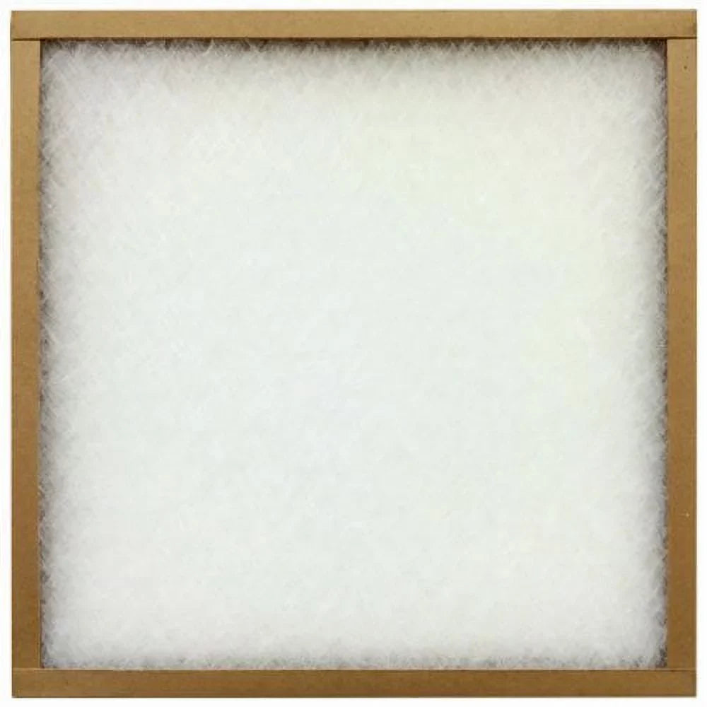 10055.01152 15x20x1  Furn Filter