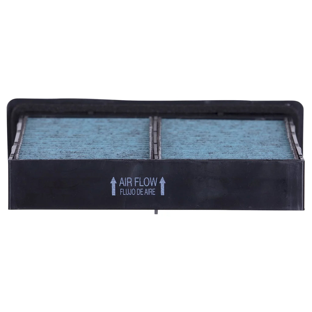 Pureflow Cabin Air Filter PC6089X | Fits 2012 Suzuki SX4 Crossover, 2007-13 SX4
