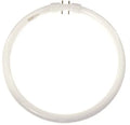 Replacement for  FC12T5/830 Replacement Light Bulb