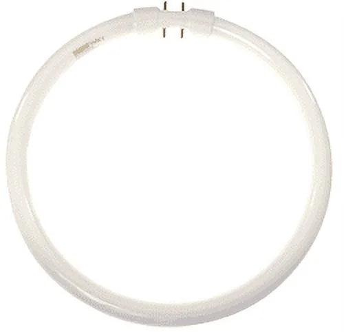 Replacement for  FC12T5/830 Replacement Light Bulb