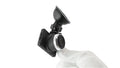 Police Dash Camera Night Vision Truck Race Car Cam