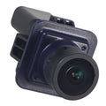 EL3Z-19G490-D BL3Z19G490B Back Up Parking Rear View Camera for 2011-14 Ford F150