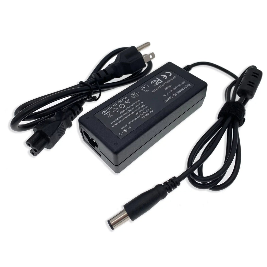 19.5V 3.33A 65W  Adapter Charger for  ProBook 450 G1 Notebook 677774-001