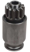 12T Starter Drive Fits Ford Medium Heavy Duty Truck F600 F700 F800 F900 3306 88
