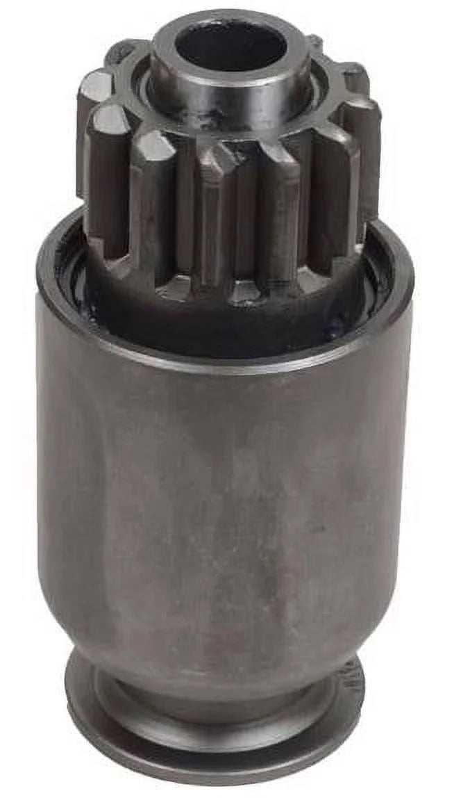 12T Starter Drive Fits Ford Medium Heavy Duty Truck F600 F700 F800 F900 3306 88