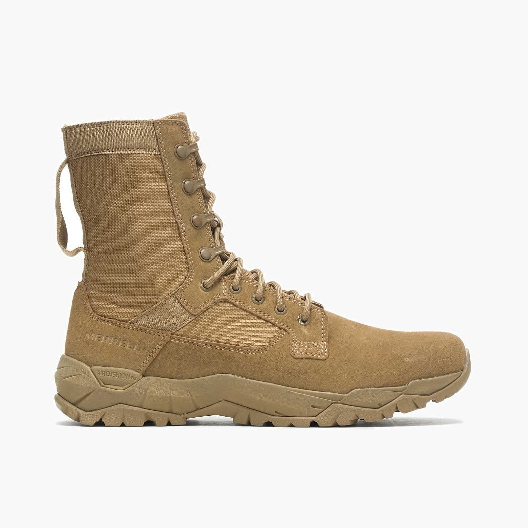 Merrell  2 Unisex Boots