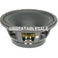 Kappapro-12a 12" Pro Mid Bass Speaker (kappapro12a)