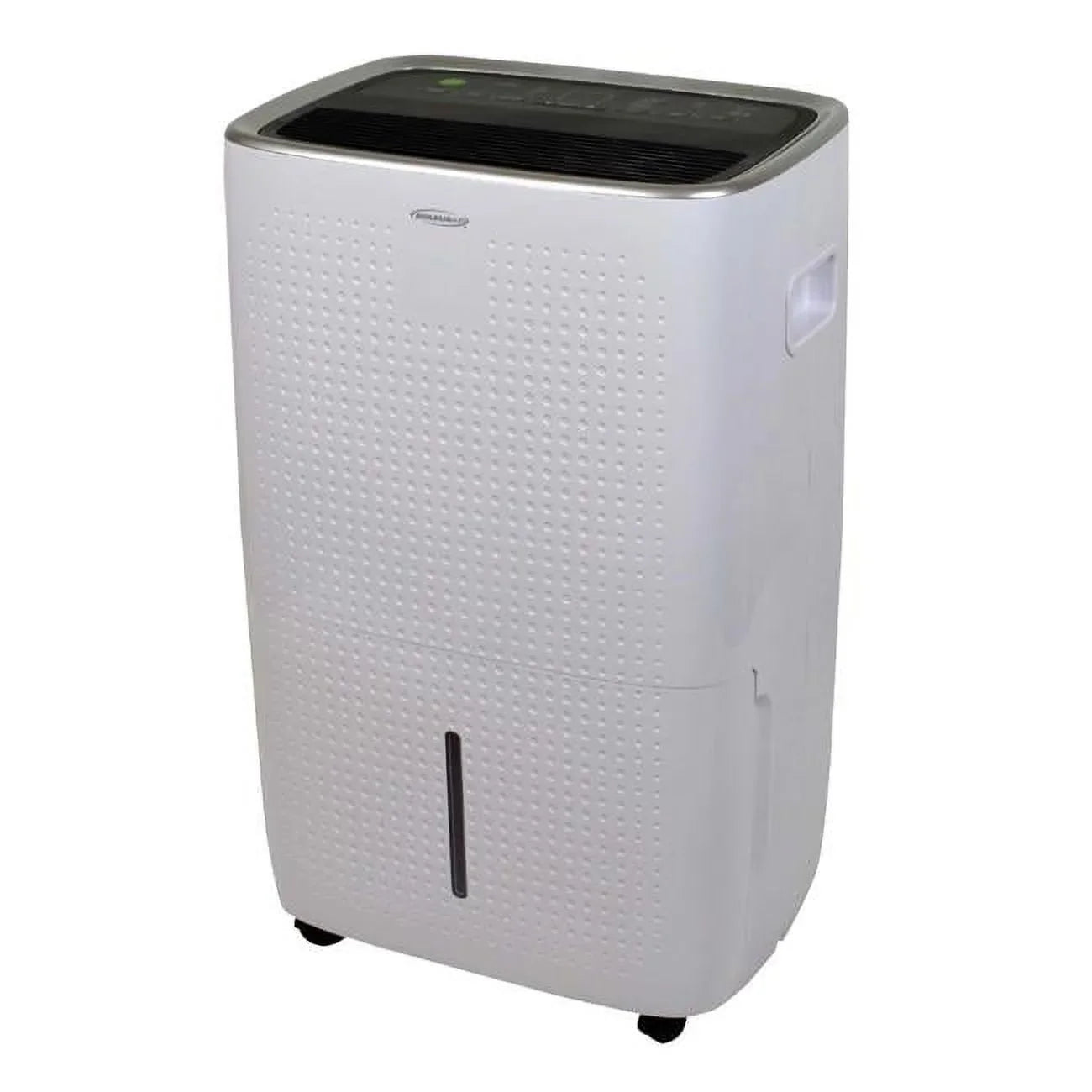 Soleus Air  50 Pints Dehumidifier with Mirage Display