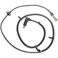 Dorman 970-256 Rear  Wheel Speed Sensor for Specific Ford / Lincoln / Mercury Models