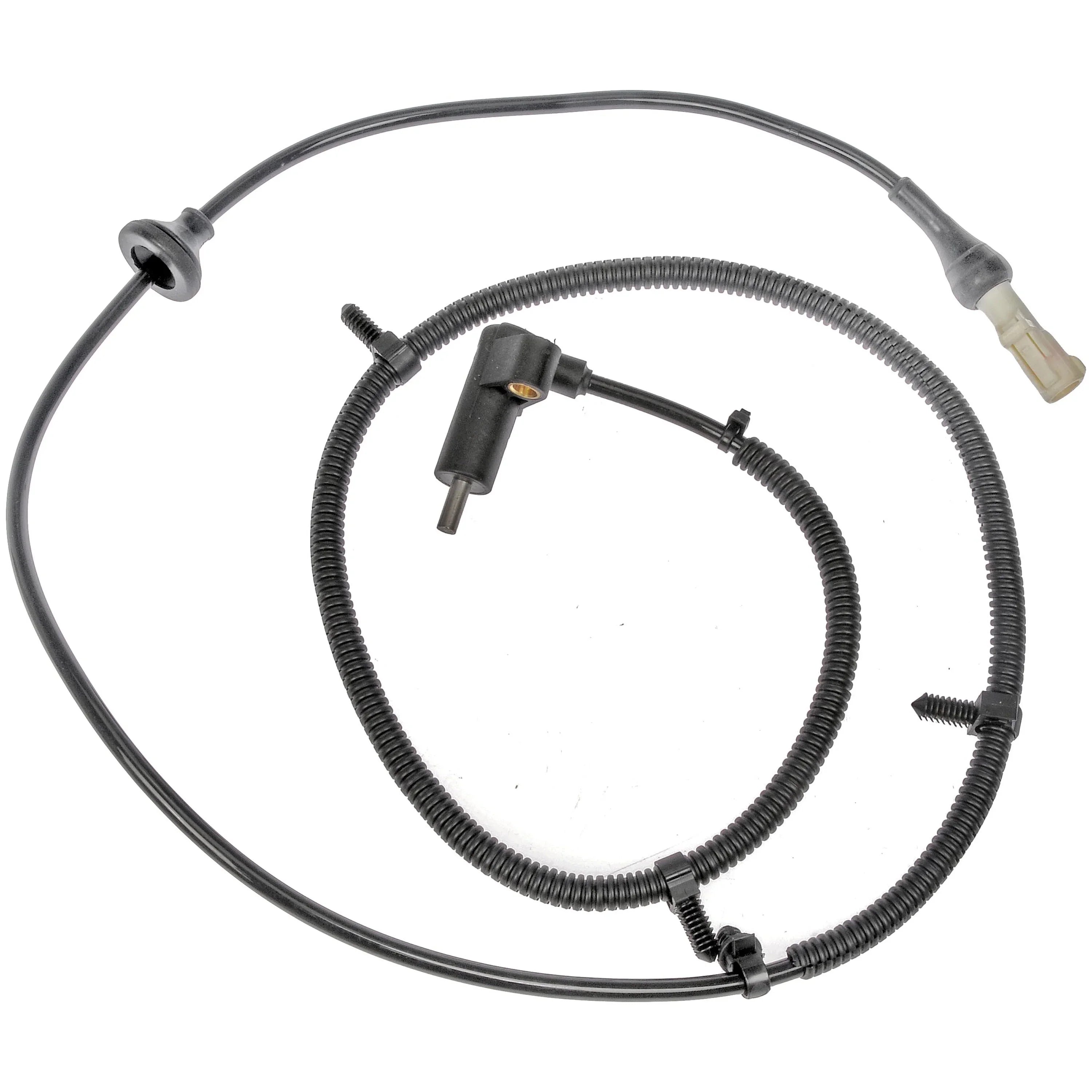Dorman 970-256 Rear  Wheel Speed Sensor for Specific Ford / Lincoln / Mercury Models