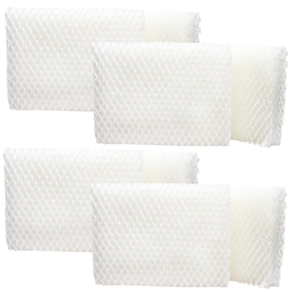 8-Pack Replacement Essick Air HD1300W Humidifier Filter - Compatible Essick Air HDC12 Air Filter