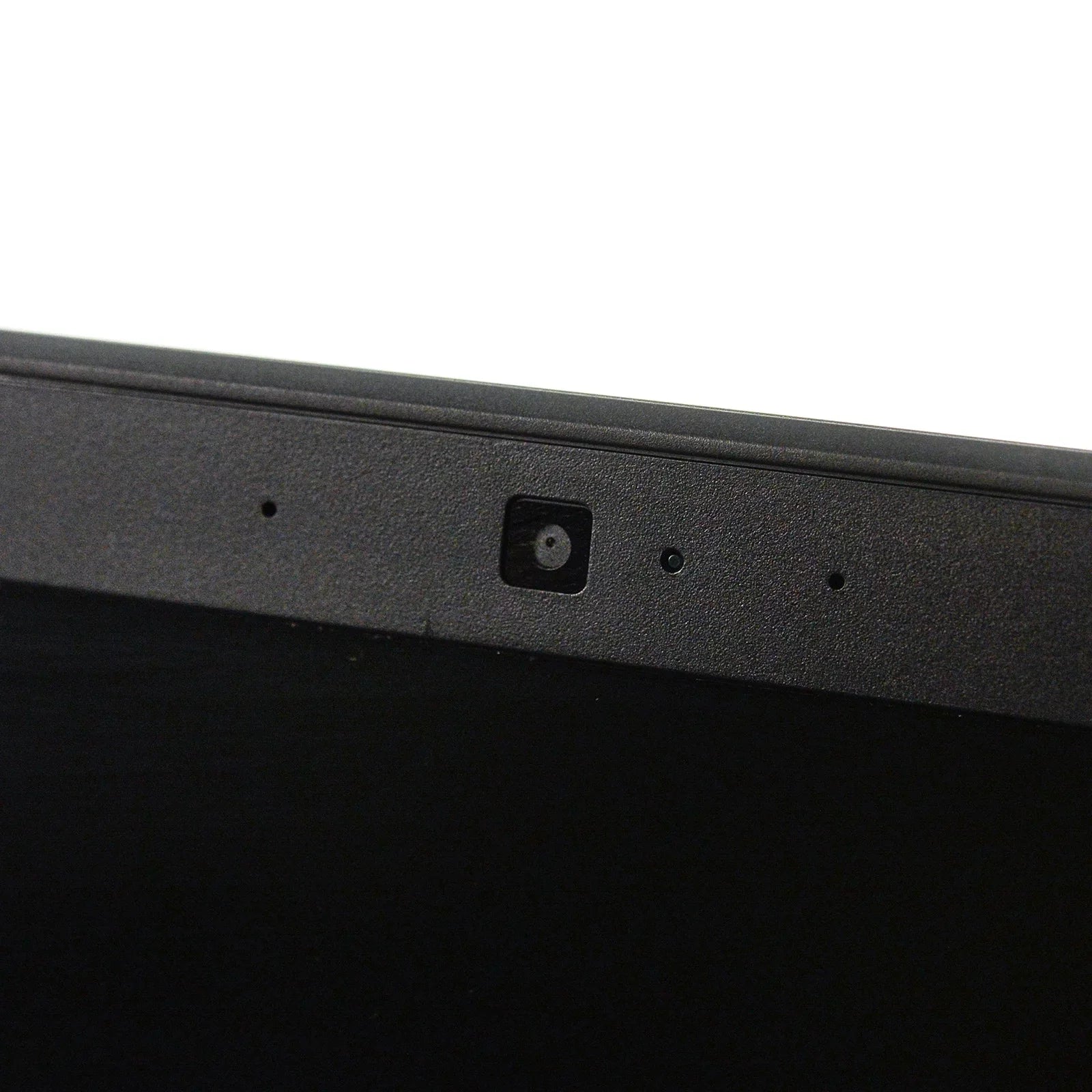 Pre-Owned Dell Latitude E5540 Laptop i5 Dual-Core 4GB 320GB Win 10 Pro B v.