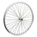Wheel Masters Wheel  700 622 x 19 Ryde Stratos  36  AQ1000   100mm SS12GSL