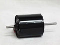 hydro flame motor 35122 atwood hydro flame