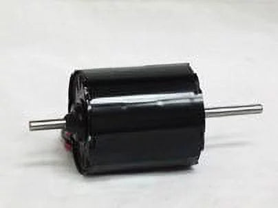 hydro flame motor 35122 atwood hydro flame