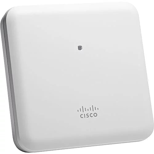 Cisco Catalyst -C2960CPD-8PT-L Ethernet Switch -C2960CPD-8PT-L