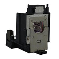 Phoenix 51822- Sharp -D400LP Projector Lamp Module