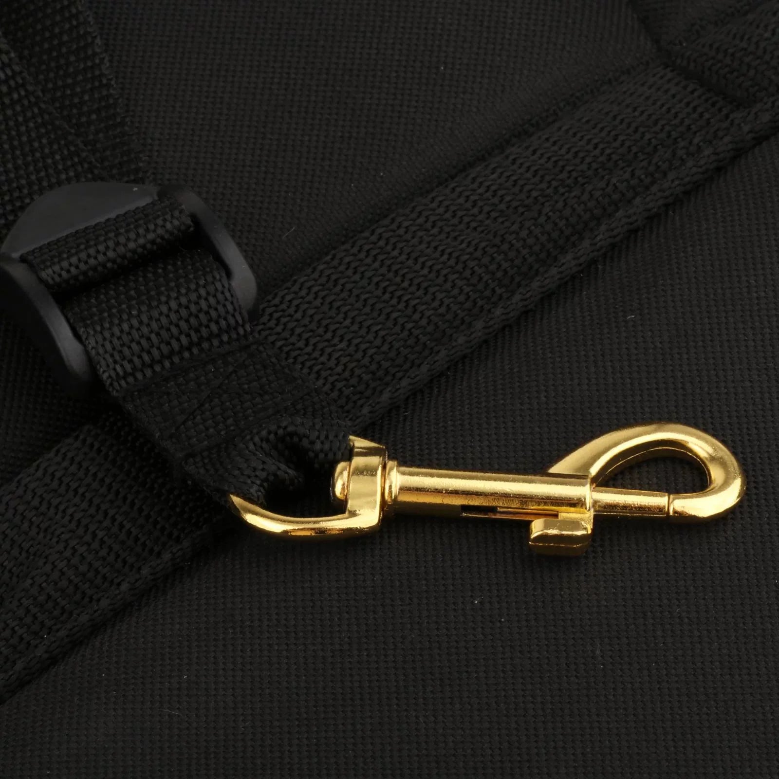 Kayak Seat Padded Seat Durable Universal Mat for Sit on Top Canoe Backrest Seat Seat Pad for Canoes Cushioning Kayaks Floating Water Sports