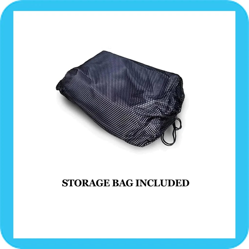 Compatible for SeaDoo Jet Ski    JetSki Cover 2003 2004 2005 Watercraft  420 Denier