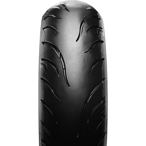 Avon Cobra Chrome AV92 200/60VR16 79V Rear Motorcycle Tire
