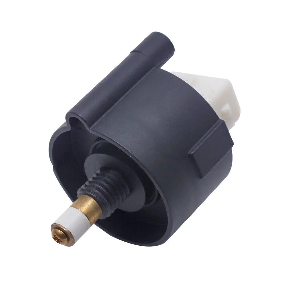 GHmarine 3808616 Water Sensor For Volvo For Penta D3 D4 D6 Sterndrives 874572