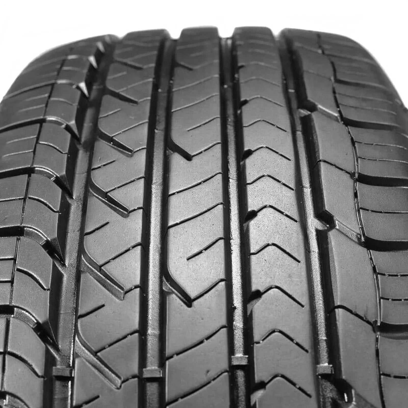 Goodyear Eagle Sport All-Season All Season 255/35R19 96W  Passenger Tire