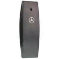 Mercedes Benz Club Extreme by Mercedes Benz Eau De Toilette
