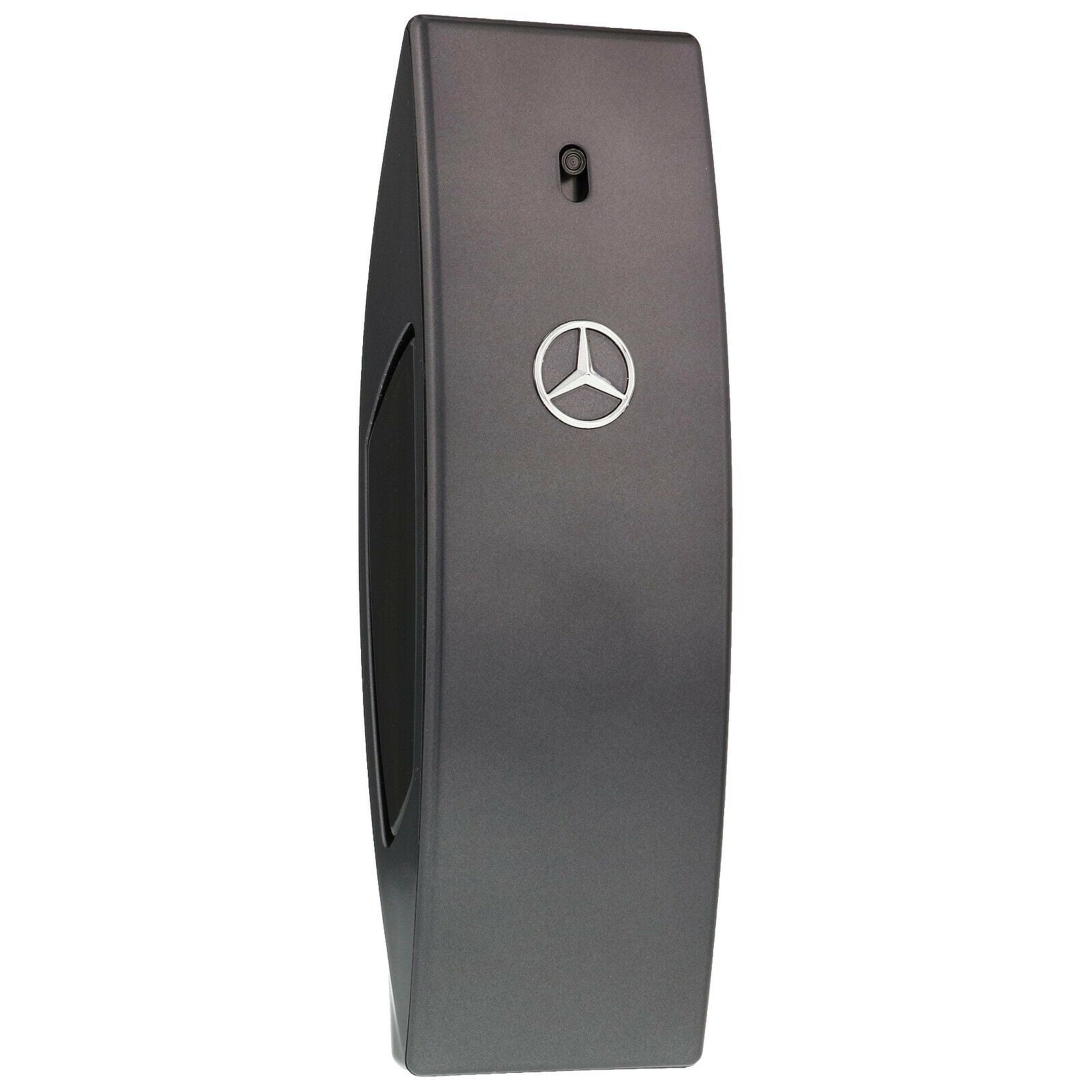 Mercedes Benz Club Extreme by Mercedes Benz Eau De Toilette