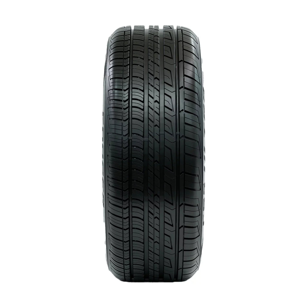 Cooper CS5 Ultra Touring All Season 235/60R18 103V Passenger Tire